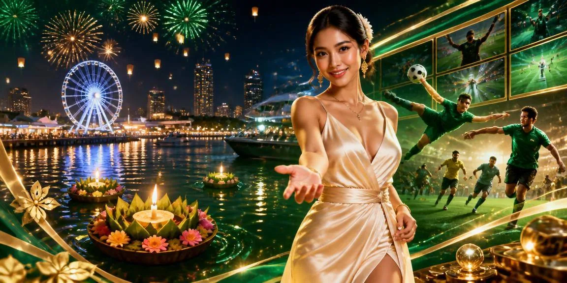 duck168 ตั้งค่าธีม