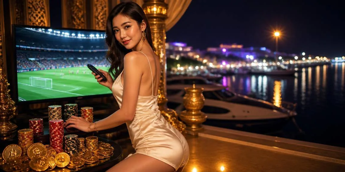 duck168 โบนัสสมาชิกใหม่