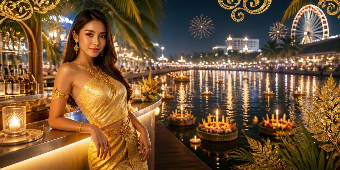 duck168 โต๊ะคาสิโนสดจาก Evolution ในล็อบบี้ duck168